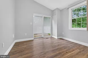11225 Arbutus Ave, Bradshaw, MD 21087 - Photo 27