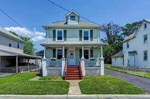 1823 Dundalk Ave, Baltimore, MD 21222 - Photo 39