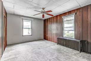 1823 Dundalk Ave, Baltimore, MD 21222 - Photo 25