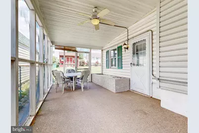 1823 Dundalk Avenue, Baltimore, MD 21222 - Photo 23