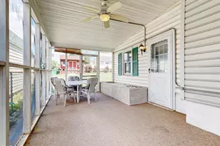 1823 Dundalk Ave, Baltimore, MD 21222 - Photo 23