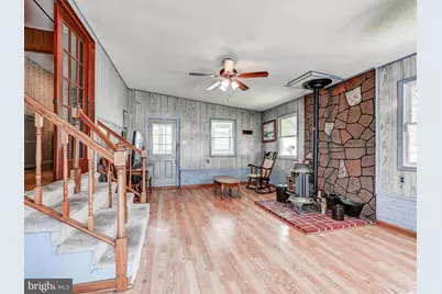 1823 Dundalk Avenue, Baltimore, MD 21222 - Photo 21