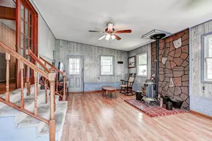 1823 Dundalk Ave, Baltimore, MD 21222 - Photo 21