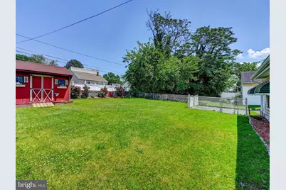 1823 Dundalk Avenue, Baltimore, MD 21222 - Photo 35