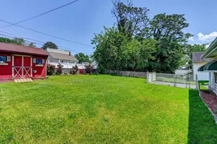 1823 Dundalk Ave, Baltimore, MD 21222 - Photo 35