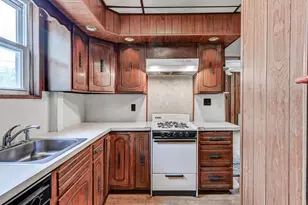 1823 Dundalk Ave, Baltimore, MD 21222 - Photo 15