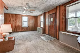 1823 Dundalk Ave, Baltimore, MD 21222 - Photo 7
