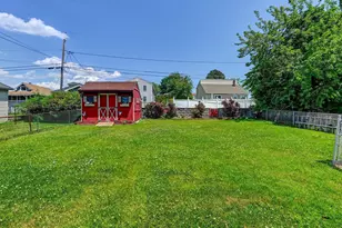 1823 Dundalk Ave, Baltimore, MD 21222 - Photo 33