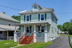 1823 Dundalk Ave, Baltimore, MD 21222 - Photo 3