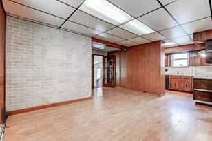 1823 Dundalk Ave, Baltimore, MD 21222 - Photo 19