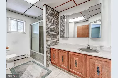1823 Dundalk Avenue, Baltimore, MD 21222 - Photo 29