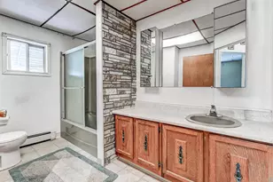 1823 Dundalk Ave, Baltimore, MD 21222 - Photo 29