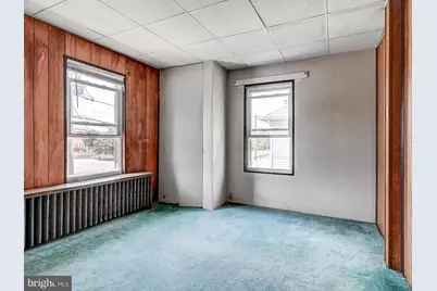 1823 Dundalk Avenue, Baltimore, MD 21222 - Photo 27