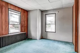 1823 Dundalk Ave, Baltimore, MD 21222 - Photo 27