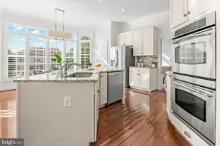 2510 Stone Cliff Dr, Baltimore, MD 21209 - Photo 11