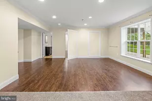 2510 Stone Cliff Dr, Baltimore, MD 21209 - Photo 35