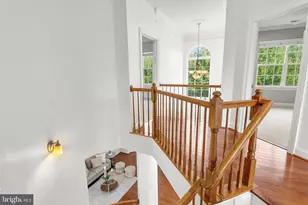 2510 Stone Cliff Dr, Baltimore, MD 21209 - Photo 33