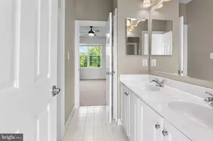 2510 Stone Cliff Dr, Baltimore, MD 21209 - Photo 27