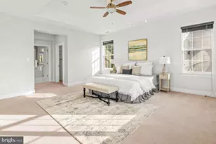 2510 Stone Cliff Dr, Baltimore, MD 21209 - Photo 21