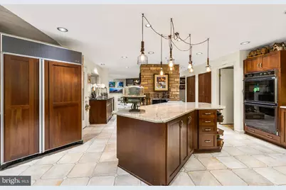 11904 Ridge Valley Drive, Owings Mills, MD 21117 - Photo 11