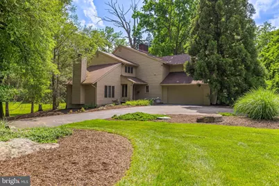 11904 Ridge Valley Drive, Owings Mills, MD 21117 - Photo 63