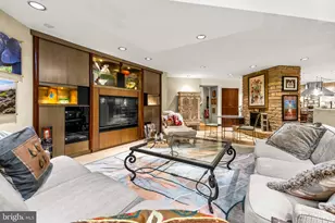 11904 Ridge Valley Dr, Owings Mills, MD 21117 - Photo 21