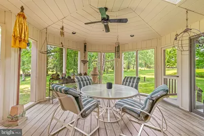 11904 Ridge Valley Drive, Owings Mills, MD 21117 - Photo 25