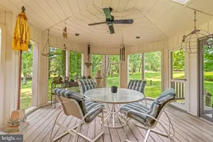 11904 Ridge Valley Dr, Owings Mills, MD 21117 - Photo 25