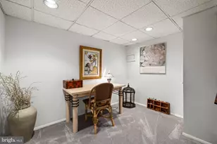 11904 Ridge Valley Dr, Owings Mills, MD 21117 - Photo 47