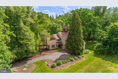11904 Ridge Valley Drive, Owings Mills, MD 21117 - Photo 55