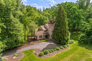 11904 Ridge Valley Dr, Owings Mills, MD 21117 - Photo 55