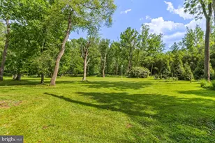 11904 Ridge Valley Dr, Owings Mills, MD 21117 - Photo 61