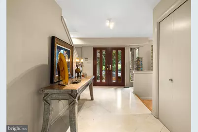 11904 Ridge Valley Drive, Owings Mills, MD 21117 - Photo 5