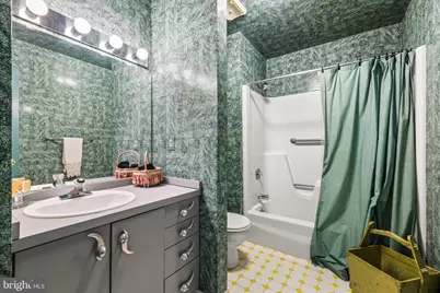 11904 Ridge Valley Drive, Owings Mills, MD 21117 - Photo 41
