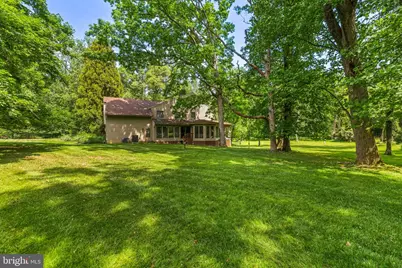 11904 Ridge Valley Drive, Owings Mills, MD 21117 - Photo 59