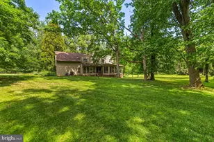 11904 Ridge Valley Dr, Owings Mills, MD 21117 - Photo 59