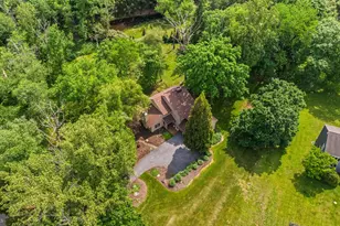 11904 Ridge Valley Dr, Owings Mills, MD 21117 - Photo 57