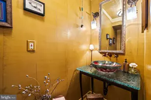 11904 Ridge Valley Dr, Owings Mills, MD 21117 - Photo 27