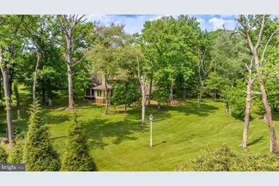 11904 Ridge Valley Drive, Owings Mills, MD 21117 - Photo 53