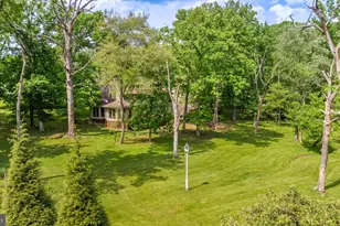 11904 Ridge Valley Dr, Owings Mills, MD 21117 - Photo 53