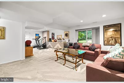 11904 Ridge Valley Drive, Owings Mills, MD 21117 - Photo 43