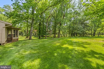 11904 Ridge Valley Drive, Owings Mills, MD 21117 - Photo 51