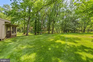 11904 Ridge Valley Dr, Owings Mills, MD 21117 - Photo 51