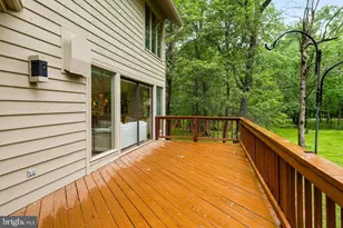 11904 Ridge Valley Dr, Owings Mills, MD 21117 - Photo 65