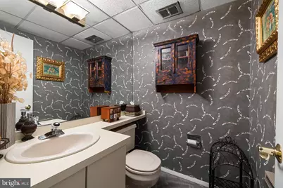 11904 Ridge Valley Drive, Owings Mills, MD 21117 - Photo 49