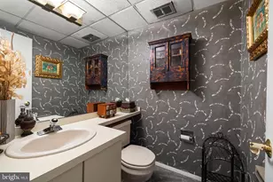 11904 Ridge Valley Dr, Owings Mills, MD 21117 - Photo 49