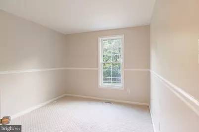 114 Gentlebrook Road, Owings Mills, MD 21117 - Photo 13
