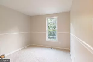 114 Gentlebrook Rd, Owings Mills, MD 21117 - Photo 13