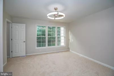 114 Gentlebrook Road, Owings Mills, MD 21117 - Photo 9