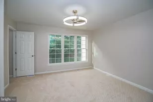 114 Gentlebrook Rd, Owings Mills, MD 21117 - Photo 9